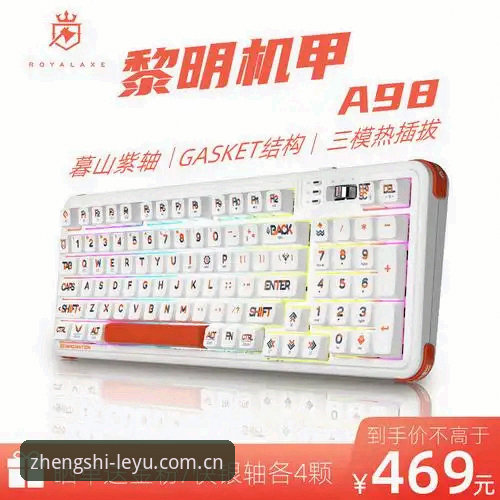 乐鱼平台官网正版下载与安装教程：2025最新版操作指南