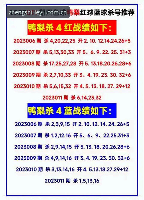 揭秘乐鱼官网下载背后：2025年数字体育平台的进化逻辑与操作指南